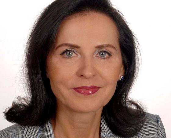 Anna Fischer